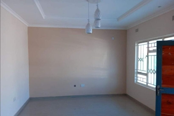 3-2-bedroom-flats-for-rent-in-libala-south-big-1