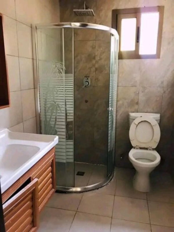 3-bedroom-flat-for-rent-in-roma-big-7