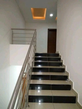 3-bedroom-flat-for-rent-in-roma-big-6