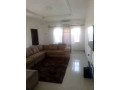 2-bedroom-flat-for-rent-in-chelstone-small-3