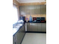2-bedroom-flat-for-rent-in-chelstone-small-5