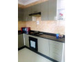 2-bedroom-flat-for-rent-in-chelstone-small-4