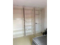 2-bedroom-flat-for-rent-in-chelstone-small-6