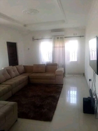 2-bedroom-flat-for-rent-in-chelstone-big-3