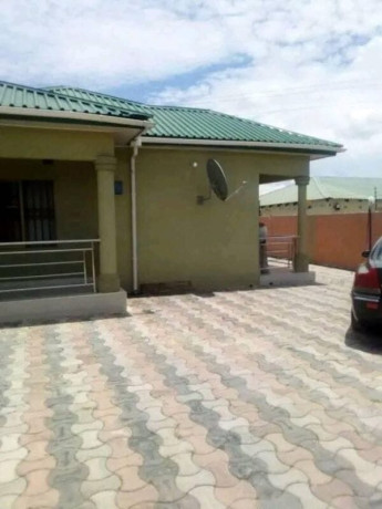 2-bedroom-flat-for-rent-in-chelstone-big-1