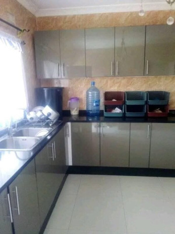 2-bedroom-flat-for-rent-in-chelstone-big-5