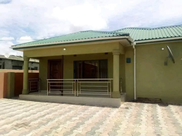 2-bedroom-flat-for-rent-in-chelstone-big-0