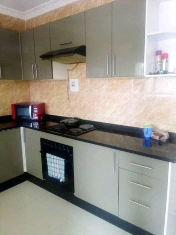2-bedroom-flat-for-rent-in-chelstone-big-4