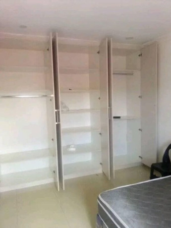 2-bedroom-flat-for-rent-in-chelstone-big-6