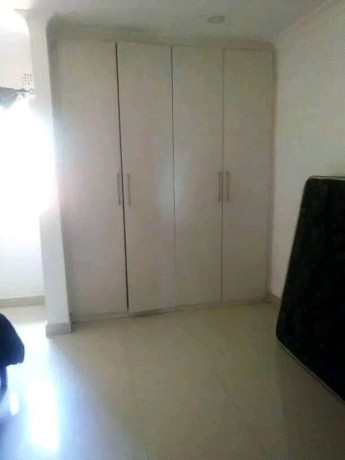 2-bedroom-flat-for-rent-in-chelstone-big-8