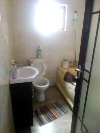 2-bedroom-flat-for-rent-in-chelstone-big-7