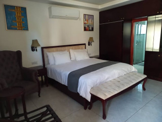 1-bedroom-fully-furnished-apartment-for-rent