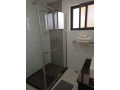 3-bedroom-house-for-rent-in-chalala-small-1