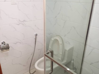 3-bedroom-house-for-rent-in-chalala