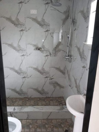 3-bedroom-house-for-rent-in-chalala-big-3