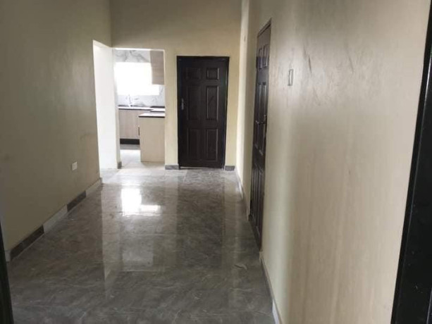 3-bedroom-house-for-rent-in-chalala-big-7