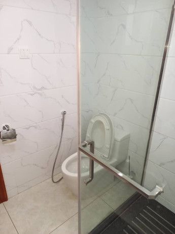 3-bedroom-house-for-rent-in-chalala-big-0