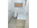 3-bedroom-house-for-rent-in-foxdale-small-5