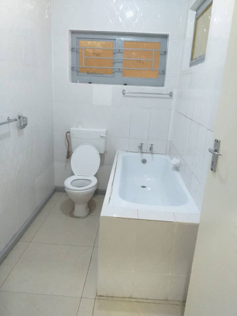 3-bedroom-house-for-rent-in-foxdale-big-5