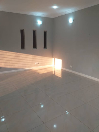 3-bedroom-house-for-rent-in-foxdale-big-2