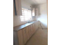 3-bedroom-flat-for-rent-in-libala-south-small-2