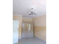 3-bedroom-flat-for-rent-in-libala-south-small-4
