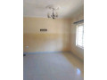 3-bedroom-flat-for-rent-in-libala-south-small-3