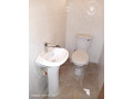 3-bedroom-flat-for-rent-in-chalala-small-1