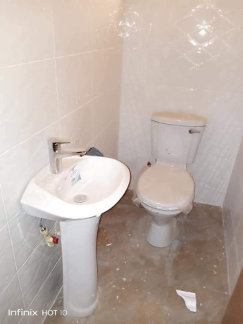 3-bedroom-flat-for-rent-in-chalala-big-1