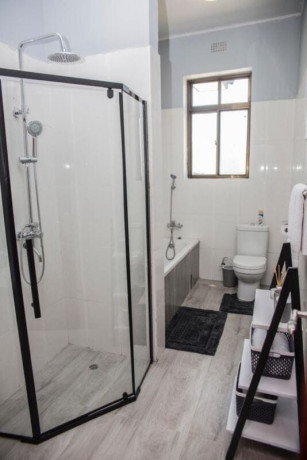 4-bedroom-furnished-house-for-rent-in-silver-gardens-big-7