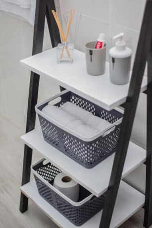 4-bedroom-furnished-house-for-rent-in-silver-gardens-big-8