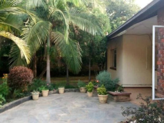 4-bedroom-standalone-house-for-rent-in-olympia