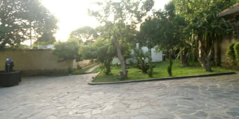 4-bedroom-standalone-house-for-rent-in-olympia-big-3