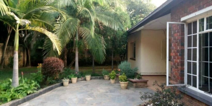 4-bedroom-standalone-house-for-rent-in-olympia-big-0