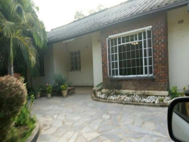 4-bedroom-standalone-house-for-rent-in-olympia-big-4