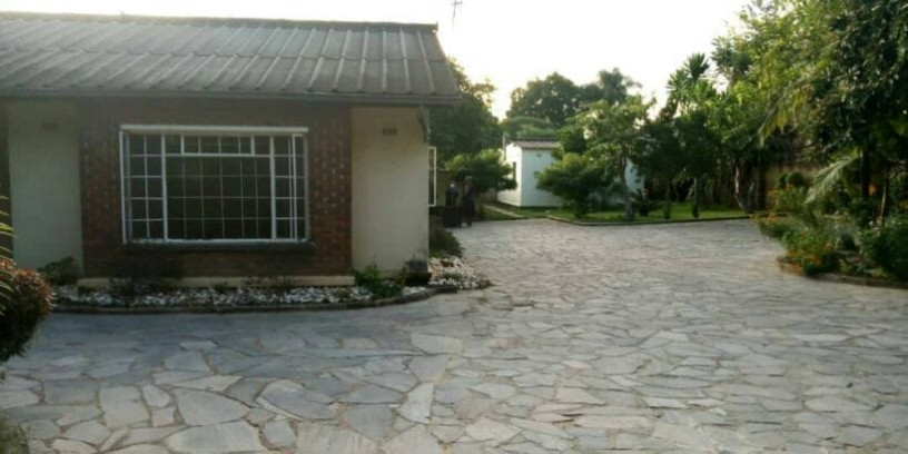 4-bedroom-standalone-house-for-rent-in-olympia-big-9