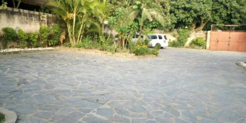 4-bedroom-standalone-house-for-rent-in-olympia-big-5