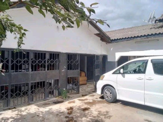 4-bedroom-house-for-rent-in-woodlands