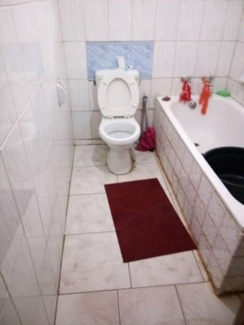 4-bedroom-house-for-rent-in-woodlands-big-8