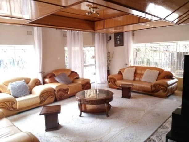 4-bedroom-house-for-rent-in-woodlands-big-5