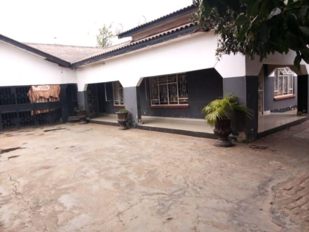 4-bedroom-house-for-rent-in-woodlands-big-7