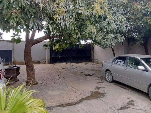 4-bedroom-house-for-rent-in-woodlands-big-6