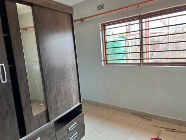3-bedroom-flat-for-rent-in-libala-south-big-5