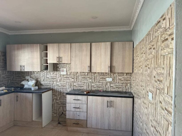 3-bedroom-flat-for-rent-in-libala-south-big-3