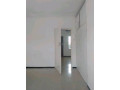 1-bedroom-flat-for-rent-in-foxdale-small-0