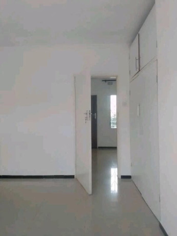 1-bedroom-flat-for-rent-in-foxdale-big-0