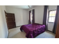 4-bedroom-house-for-rent-in-roma-small-9
