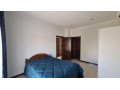 4-bedroom-house-for-rent-in-roma-small-7