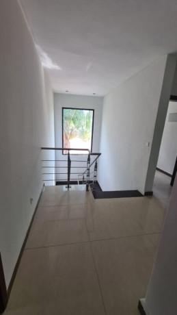 4-bedroom-house-for-rent-in-roma-big-4