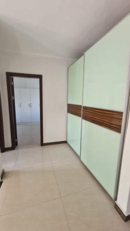 4-bedroom-house-for-rent-in-roma-big-3